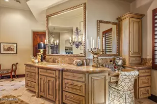 7311 E Arroyo Hondo Rd, Scottsdale, AZ 85266 - Photo 32