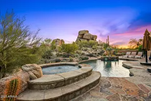 7311 E Arroyo Hondo Rd, Scottsdale, AZ 85266 - Photo 6