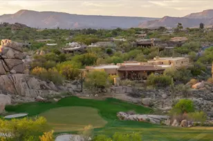 7311 E Arroyo Hondo Rd, Scottsdale, AZ 85266 - Photo 2