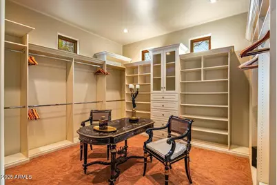 7311 E Arroyo Hondo Road, Scottsdale, AZ 85266 - Photo 34