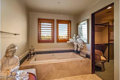 7311 E Arroyo Hondo Road, Scottsdale, AZ 85266 - Photo 50