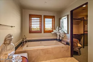 7311 E Arroyo Hondo Rd, Scottsdale, AZ 85266 - Photo 50