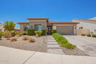 6356 S Granite St, Gilbert, AZ 85298 - Photo 1