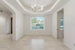 722 W Moon Valley Dr, Phoenix, AZ 85023 - Photo 4