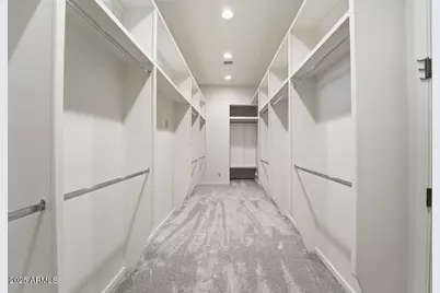 722 W Moon Valley Drive, Phoenix, AZ 85023 - Photo 16