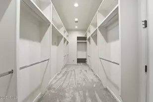 722 W Moon Valley Dr, Phoenix, AZ 85023 - Photo 16