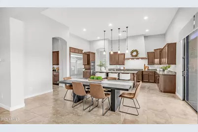 2255 N Hillridge --, Mesa, AZ 85207 - Photo 14