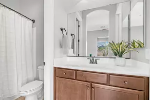 2255 N Hillridge, Mesa, AZ 85207 - Photo 38