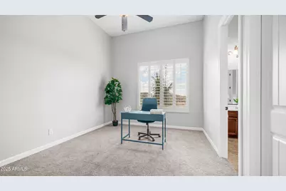 2255 N Hillridge --, Mesa, AZ 85207 - Photo 34