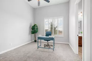 2255 N Hillridge, Mesa, AZ 85207 - Photo 34