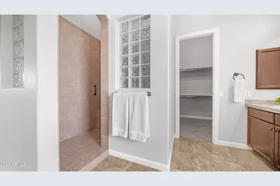 2255 N Hillridge --, Mesa, AZ 85207 - Photo 30