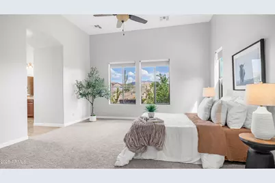 2255 N Hillridge --, Mesa, AZ 85207 - Photo 24