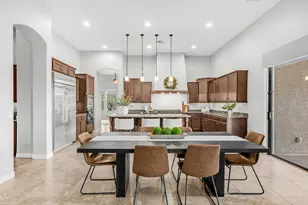 2255 N Hillridge, Mesa, AZ 85207 - Photo 14