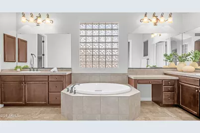 2255 N Hillridge --, Mesa, AZ 85207 - Photo 28