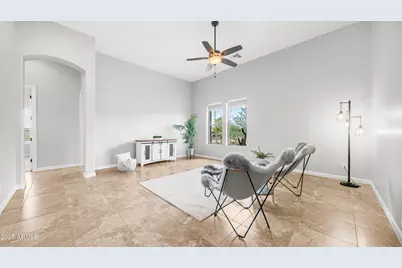 2255 N Hillridge --, Mesa, AZ 85207 - Photo 22