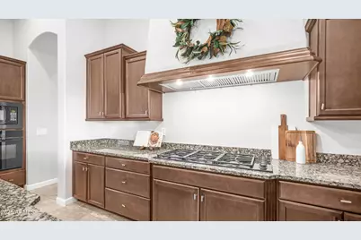 2255 N Hillridge --, Mesa, AZ 85207 - Photo 10