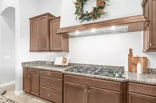 2255 N Hillridge, Mesa, AZ 85207 - Photo 10