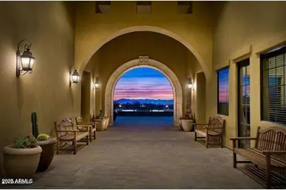 2255 N Hillridge --, Mesa, AZ 85207 - Photo 66