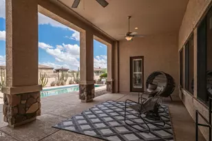 2255 N Hillridge, Mesa, AZ 85207 - Photo 40