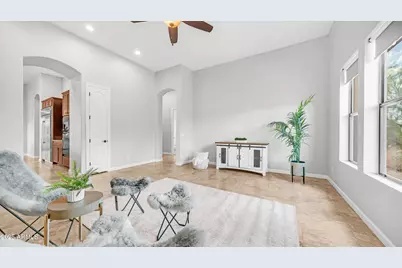 2255 N Hillridge --, Mesa, AZ 85207 - Photo 20