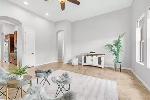 2255 N Hillridge, Mesa, AZ 85207 - Photo 20