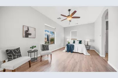 2255 N Hillridge --, Mesa, AZ 85207 - Photo 32