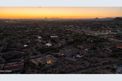 2255 N Hillridge --, Mesa, AZ 85207 - Photo 62