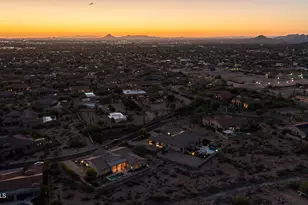 2255 N Hillridge, Mesa, AZ 85207 - Photo 62