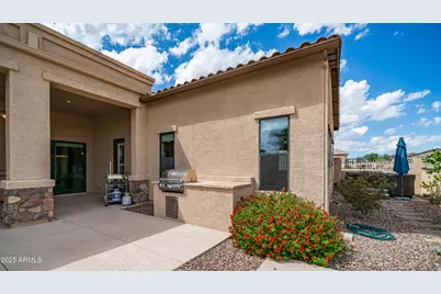 2255 N Hillridge --, Mesa, AZ 85207 - Photo 46