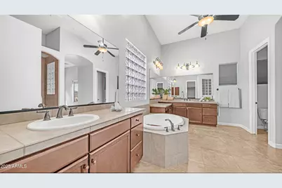 2255 N Hillridge --, Mesa, AZ 85207 - Photo 26