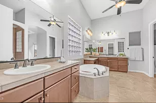 2255 N Hillridge, Mesa, AZ 85207 - Photo 26