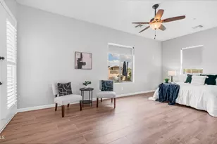 2255 N Hillridge, Mesa, AZ 85207 - Photo 30