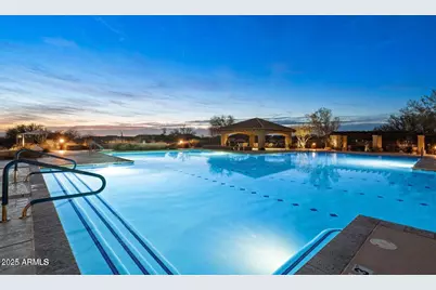 2255 N Hillridge --, Mesa, AZ 85207 - Photo 64