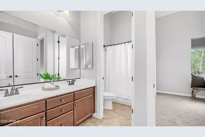 2255 N Hillridge --, Mesa, AZ 85207 - Photo 36