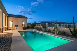 2255 N Hillridge, Mesa, AZ 85207 - Photo 54