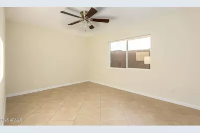 5107 W Harmont Drive, Glendale, AZ 85302 - Photo 24