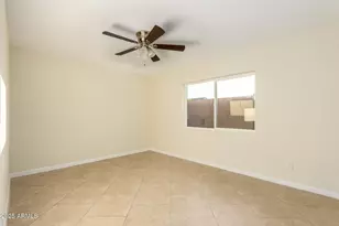 5107 W Harmont Dr, Glendale, AZ 85302 - Photo 24