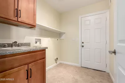 5107 W Harmont Drive, Glendale, AZ 85302 - Photo 30