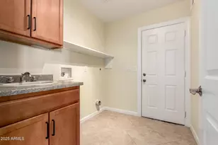 5107 W Harmont Dr, Glendale, AZ 85302 - Photo 30