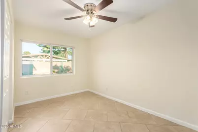 5107 W Harmont Drive, Glendale, AZ 85302 - Photo 26