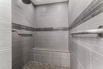 5107 W Harmont Drive, Glendale, AZ 85302 - Photo 22