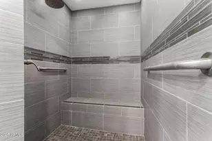 5107 W Harmont Dr, Glendale, AZ 85302 - Photo 22