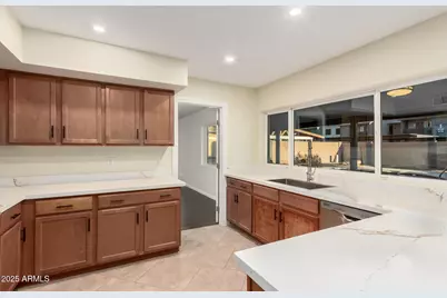 5107 W Harmont Drive, Glendale, AZ 85302 - Photo 14