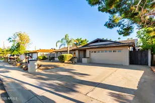 5107 W Harmont Dr, Glendale, AZ 85302 - Photo 4