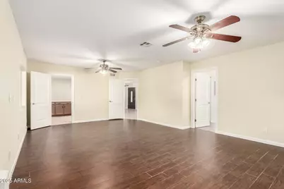 5107 W Harmont Drive, Glendale, AZ 85302 - Photo 20