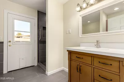 5107 W Harmont Drive, Glendale, AZ 85302 - Photo 28