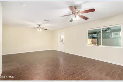 5107 W Harmont Drive, Glendale, AZ 85302 - Photo 18