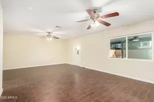 5107 W Harmont Dr, Glendale, AZ 85302 - Photo 18