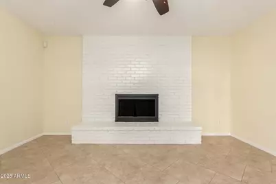 5107 W Harmont Drive, Glendale, AZ 85302 - Photo 10