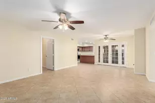 5107 W Harmont Dr, Glendale, AZ 85302 - Photo 12